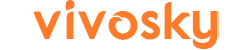 VIVOSKY GROUP LIMITED