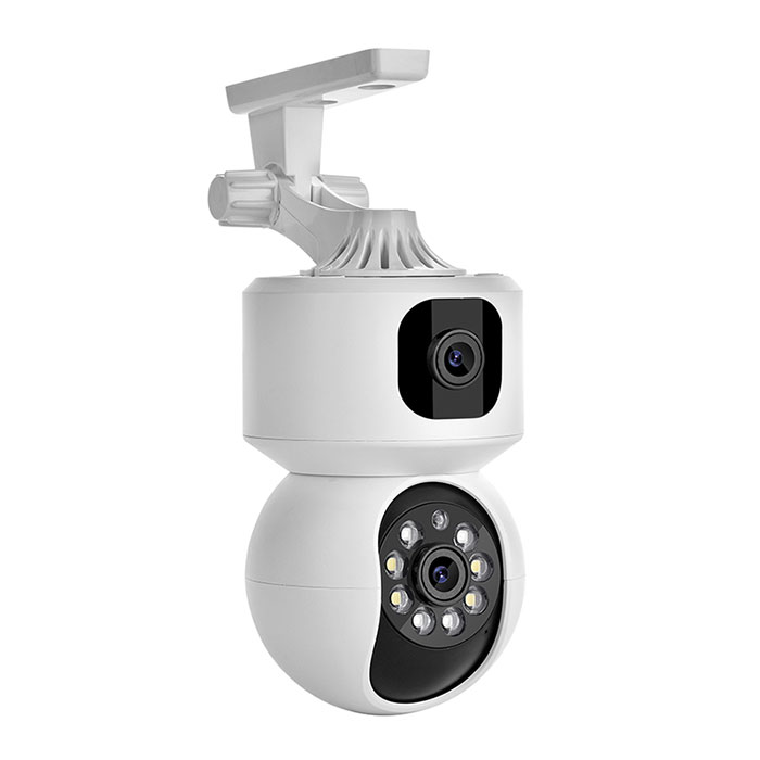 Smart Home Solution
